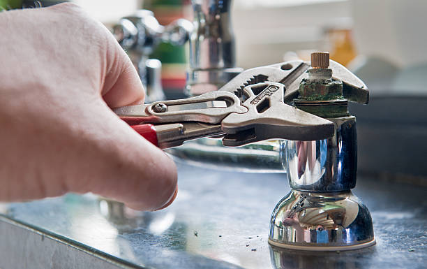 Lutcher, LA Water damage restoration Company